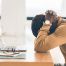 How to Identify Signs of Burnout in Staff and Clients Going Into the Holidays